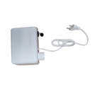 TECHNO MIST – Nebulizzatore Dispersore di Condensa per Climatizzatori Monosplit 9.000 BTU-1