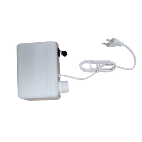 TECHNO MIST – Nebulizzatore Dispersore di Condensa per Climatizzatori Monosplit 9.000 BTU