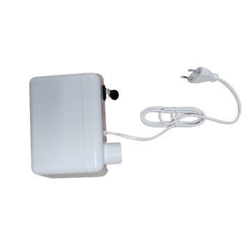 TECHNO MIST – Nebulizzatore Dispersore di Condensa per Climatizzatori Monosplit 9.000 BTU