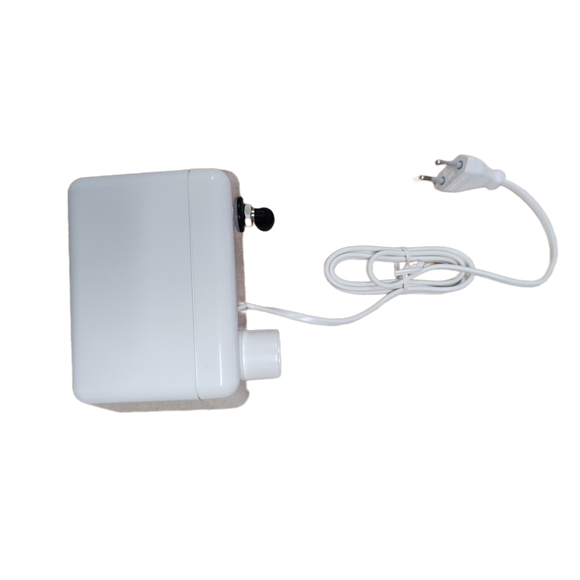 TECHNO MIST – Nebulizzatore Dispersore di Condensa per Climatizzatori Monosplit 9.000 BTU