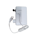 TECHNO MIST – Nebulizzatore Dispersore di Condensa per Climatizzatori Monosplit 9.000 BTU-4
