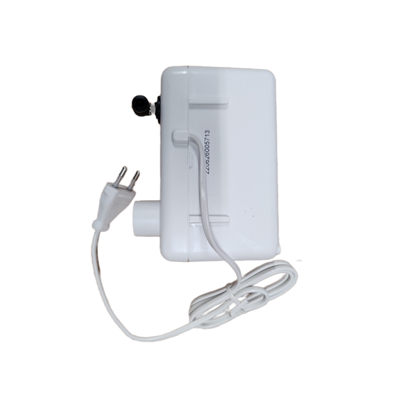 TECHNO MIST – Nebulizzatore Dispersore di Condensa per Climatizzatori Monosplit 9.000 BTU