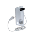 TECHNO MIST – Nebulizzatore Dispersore di Condensa per Climatizzatori Monosplit 9.000 BTU-3
