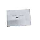 TECHNO MIST – Nebulizzatore Dispersore di Condensa per Climatizzatori Monosplit 9.000 BTU-2