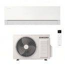 Samsung WindFree Première 9000 BTU – Climatizzatore Monosplit Inverter A+++ WindFree™ Wi-Fi R32 | Essential White-1