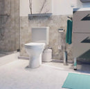 Trituratore SFA SANISLIM 145mm WC Slimline Bagno Completo 400W-2