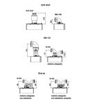Caldaia Condensazione Beretta Mynute Evo X 25 C 25 kW Metano Classe A-5