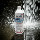 ZEROCAL RICARICA Gel Anticalcare 1000ml - Ricarica Dosatore Automatico Professionale-3