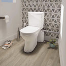 SFA Sanitrit UP - Trituratore WC 400W | Scarico 4m Verticale / 100m Orizzontale-3