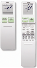 Condizionatore Beretta Breva E 9000 Btu R-32 A++ Inverter Wi-Fi-4