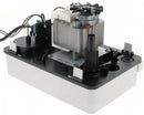 Pompa Condensa Sauermann SI1805 500 L/h Altezza 5,4m - Centrifuga Silenziosa-2