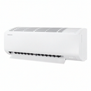 Samsung CEBU S2 Dual Split 12000+12000 Btu A+++ WiFi Inverter 2025-4