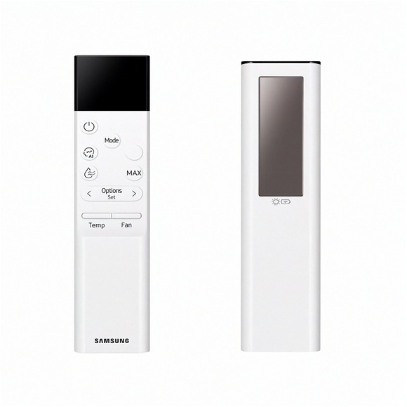 Samsung CEBU S2 Dual Split 12000+12000 Btu A+++ WiFi Inverter 2025