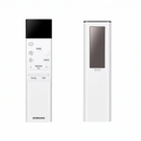 Samsung CEBU S2 Dual Split 9000+9000 Btu A+++ WiFi SmartThings (Modello 2025)-4