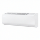 Samsung CEBU S2 Dual Split 12000+12000 Btu A+++ WiFi Inverter 2025-2