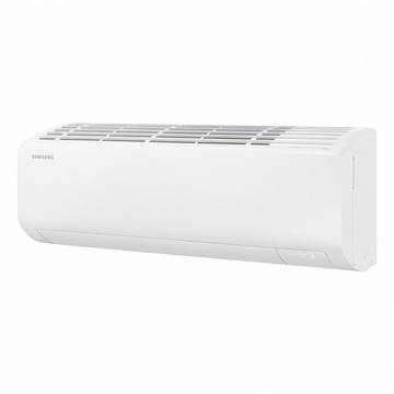 Samsung CEBU S2 Dual Split 12000+12000 Btu A+++ WiFi Inverter 2025 - 0