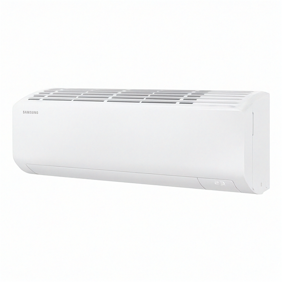 Samsung CEBU S2 Dual Split 12000+12000 Btu A+++ WiFi Inverter 2025