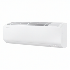 Samsung CEBU S2 Dual Split 9000+9000 Btu A+++ WiFi SmartThings (Modello 2025) - 0