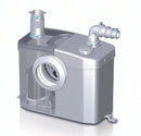 SFA Sanitop UP – Trituratore Sanitario WC Lavabo Doccia Bidet | Scarico 4m Verticale-5