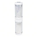Cartuccia Ricambio Watts Oneflow OFTWH-R 23/38 L/min 3/4" Anticalcare TAC-1