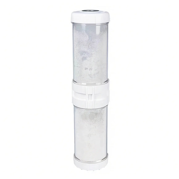 Cartuccia Ricambio Watts Oneflow OFTWH-R 23/38 L/min 3/4" Anticalcare TAC