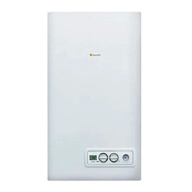 Caldaia Beretta Ciao 24 CAI LX