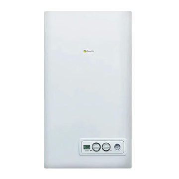 Caldaia Beretta Ciao 24 CAI LX