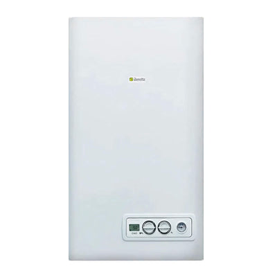 Caldaia Beretta Ciao 24 CAI LX