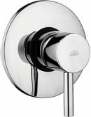 Paffoni Stick SK010CR – Miscelatore Doccia Incasso Cromato-1