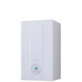 Sime UNIQA REVOLUTION 25 kW – Caldaia Metano Classe B Basso NOx Senza Intubamento