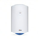Scaldabagno Elettrico Ferroli Calypso 80L Verticale 1500W Classe C-1