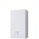 Sime-Caldaia Condensazione VERA HE 30 kW Metano Classe A NOx 6 Open Therm Rendimento 106%-1