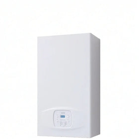 Sime-VERA 25 OF ErP - Caldaia Murale a Tiraggio Naturale Basso NOx