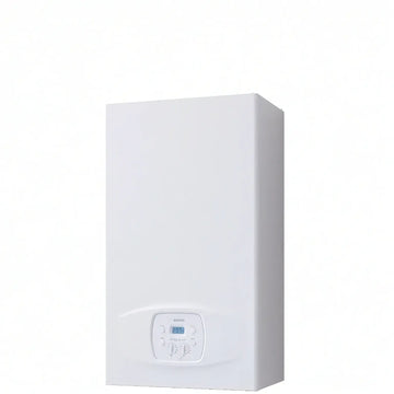 Sime-VERA 25 OF ErP - Caldaia Murale a Tiraggio Naturale Basso NOx