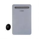 Bosch Therm 5600 O 12 V23 – Scaldabagno a Gas Metano da Esterno 12 l/min-2