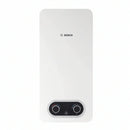 Bosch Therm 4204 11 23 – Scaldabagno a Gas Metano Camera Aperta 11 l/min-1