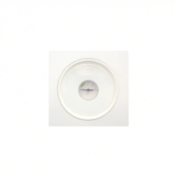 Caldaia Condensazione Rinnai Momiji 34 kW Metano Cronotermostato Wi-Fi Low NOx Classe A Profilo XL