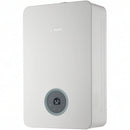 Bosch Therm 5600 S 15 DV23 – Scaldabagno a Gas Metano 15 l/min Camera Stagna-1