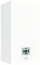 Caldaia Condensazione Ferroli Bluehelix Theta 24 C – Metano/GPL Classe A-1