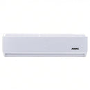 Ventilconvettore Aermec FCW232V Parete con Valvola 3 Vie Inclusa-3