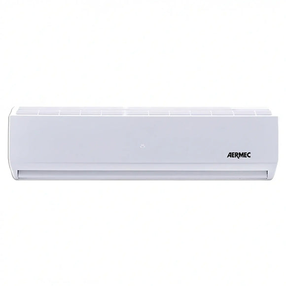 Ventilconvettore Aermec FCW232V Parete con Valvola 3 Vie Inclusa