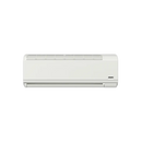 Ventilconvettore Aermec FCW232V Parete con Valvola 3 Vie Inclusa-1
