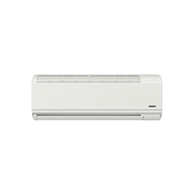 Ventilconvettore Aermec FCW232V Parete con Valvola 3 Vie Inclusa