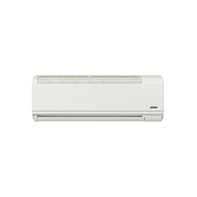 Ventilconvettore Aermec FCWI332V Inverter Parete con Valvola