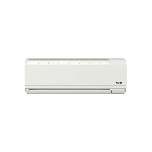 Ventilconvettore Aermec FCWI332V Inverter Parete con Valvola