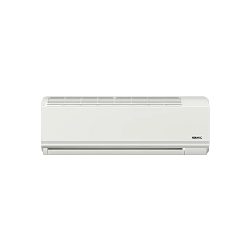 Ventilconvettore Aermec FCWI232V Inverter Parete con Valvola 2 Vie