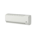 Ventilconvettore Aermec FCWI232V Inverter Parete con Valvola 2 Vie-2