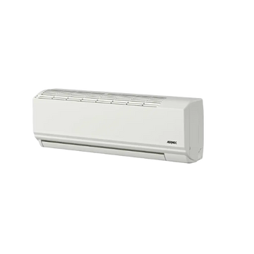 Ventilconvettore Aermec FCWI232V Inverter Parete con Valvola 2 Vie - 0