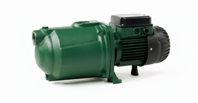 Elettropompa DAB EURO 40/80 M migliorata
