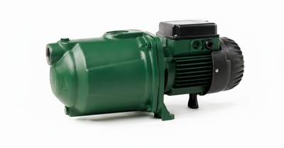Elettropompa DAB EURO 40/80 M migliorata